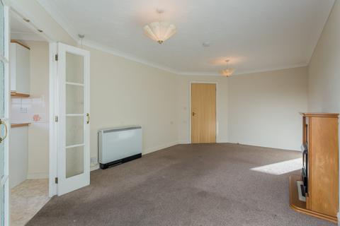 1 bedroom flat for sale - 41 Kelburne Court, 51 Glasgow Road ,Paisley, PA1 3PD