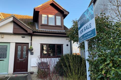 71 Trelissick Fields, Hayle, TR27 6PH