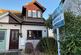 2 Bedroom End Terraced House for Sale