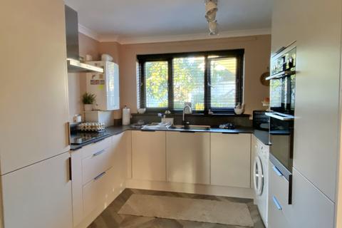 71 Trelissick Fields, Hayle, TR27 6PH