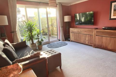 71 Trelissick Fields, Hayle, TR27 6PH