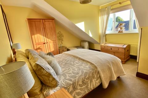 71 Trelissick Fields, Hayle, TR27 6PH
