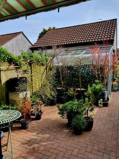 71 Trelissick Fields, Hayle, TR27 6PH
