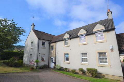 undefined, Craigcrook Road, Edinburgh, EH4
