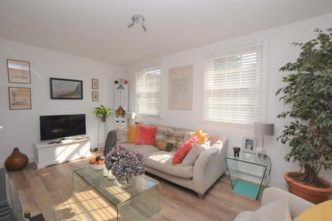 undefined, Craigcrook Road, Edinburgh, EH4
