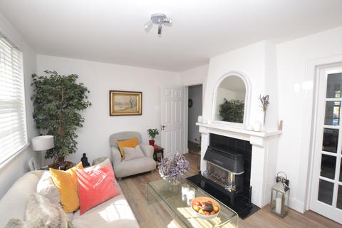 undefined, Craigcrook Road, Edinburgh, EH4