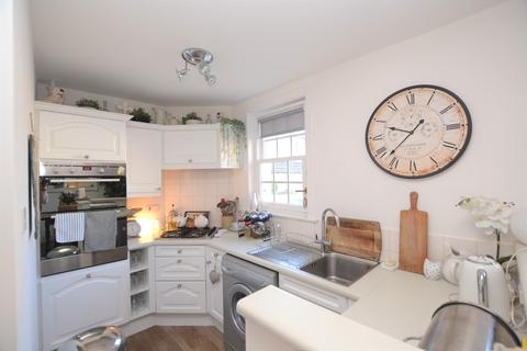 undefined, Craigcrook Road, Edinburgh, EH4