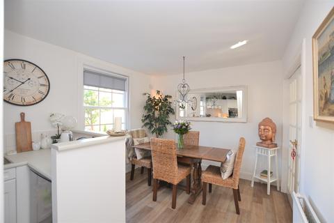 undefined, Craigcrook Road, Edinburgh, EH4