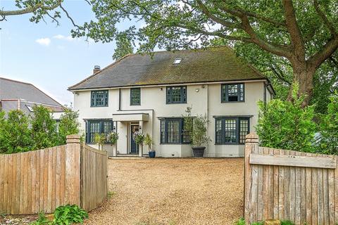 6 bedroom detached house for sale, Barnet Road, Arkley, Hertfordshire, EN5