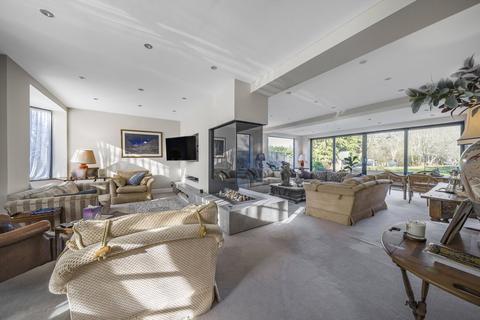 undefined, Barnet Road, Arkley, Hertfordshire, EN5