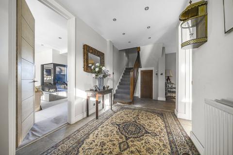undefined, Barnet Road, Arkley, Hertfordshire, EN5