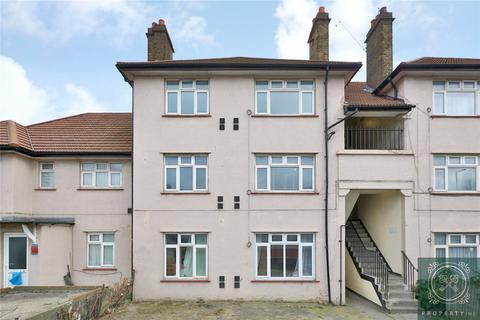 2 bedroom apartment for sale, North Circular Road, London, NW10