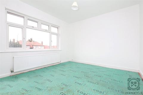 2 bedroom apartment for sale, North Circular Road, London, NW10