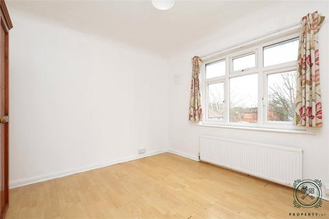 2 bedroom apartment for sale, North Circular Road, London, NW10