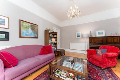 6 Corrie Grove, Glasgow, G44 3PP