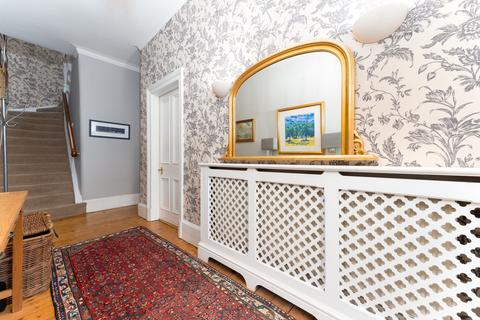 6 Corrie Grove, Glasgow, G44 3PP