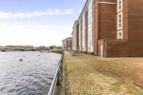 undefined, Thornaby Place, Thornaby, Stockton-on-Tees, Durham, TS17