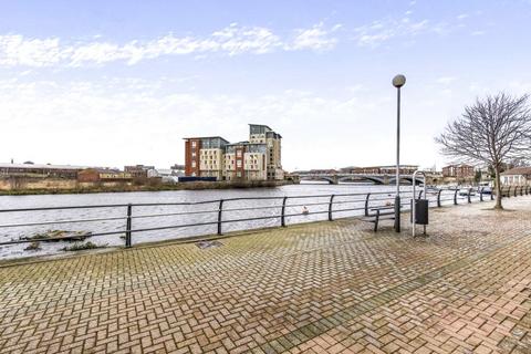 undefined, Thornaby Place, Thornaby, Stockton-on-Tees, Durham, TS17