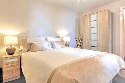 undefined, Thornaby Place, Thornaby, Stockton-on-Tees, Durham, TS17