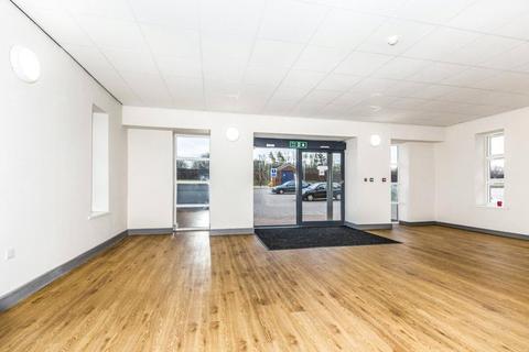 undefined, Thornaby Place, Thornaby, Stockton-on-Tees, Durham, TS17