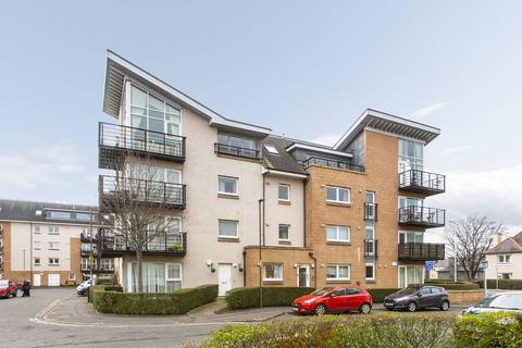17/7 Appin Place, Edinburgh, EH14 1NJ