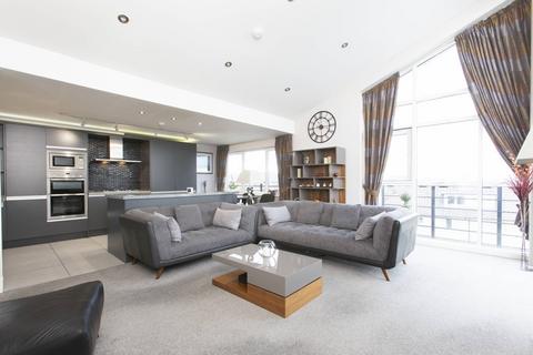 17/7 Appin Place, Edinburgh, EH14 1NJ