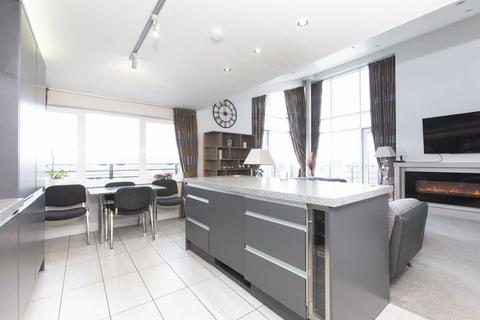 17/7 Appin Place, Edinburgh, EH14 1NJ