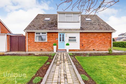 Sawley Avenue,  Lytham St. Annes, FY8