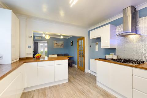 3 bedroom bungalow for sale, Sawley Avenue,  Lytham St. Annes, FY8