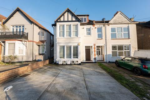 Meteor Road, Westcliff-on-sea, SS0