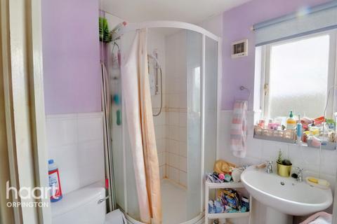 139 Star Lane, Orpington, BR5 3LN