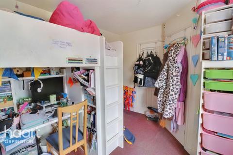 139 Star Lane, Orpington, BR5 3LN