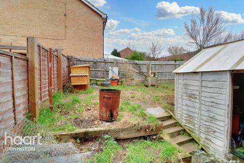 139 Star Lane, Orpington, BR5 3LN
