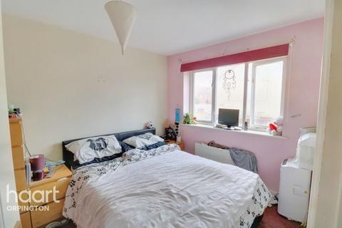 139 Star Lane, Orpington, BR5 3LN