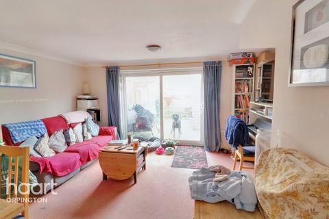 139 Star Lane, Orpington, BR5 3LN