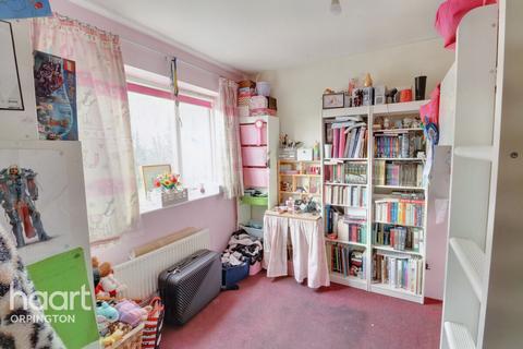 139 Star Lane, Orpington, BR5 3LN