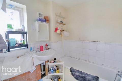 139 Star Lane, Orpington, BR5 3LN