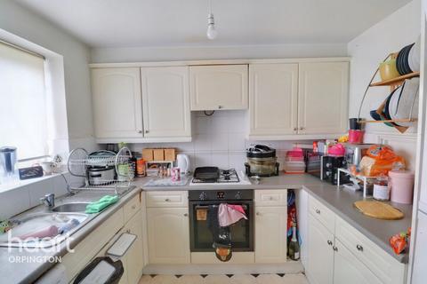 139 Star Lane, Orpington, BR5 3LN