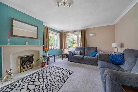 Pendle Bath Road, Speen, Newbury, RG14 1QY