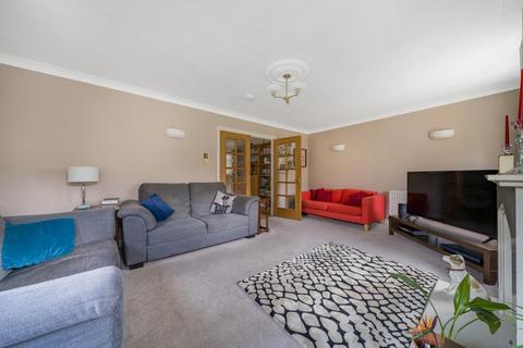 Pendle Bath Road, Speen, Newbury, RG14 1QY