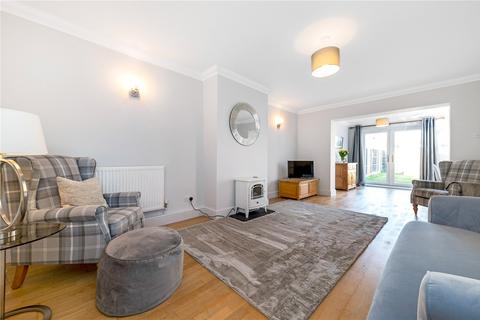 79 Rolleston Avenue, Petts Wood, Orpington, BR5 1AL