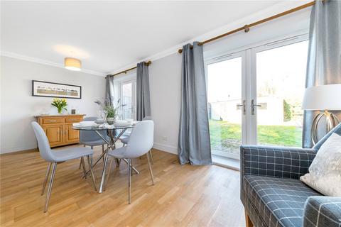 79 Rolleston Avenue, Petts Wood, Orpington, BR5 1AL