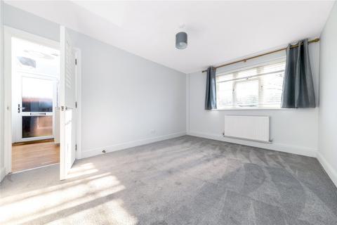 79 Rolleston Avenue, Petts Wood, Orpington, BR5 1AL