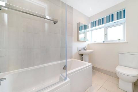 79 Rolleston Avenue, Petts Wood, Orpington, BR5 1AL