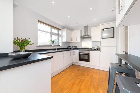 79 Rolleston Avenue, Petts Wood, Orpington, BR5 1AL