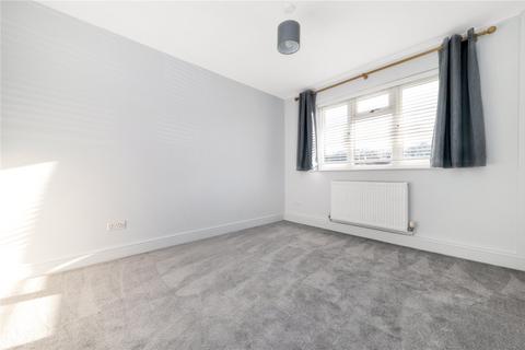 79 Rolleston Avenue, Petts Wood, Orpington, BR5 1AL