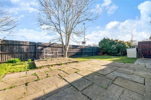 79 Rolleston Avenue, Petts Wood, Orpington, BR5 1AL