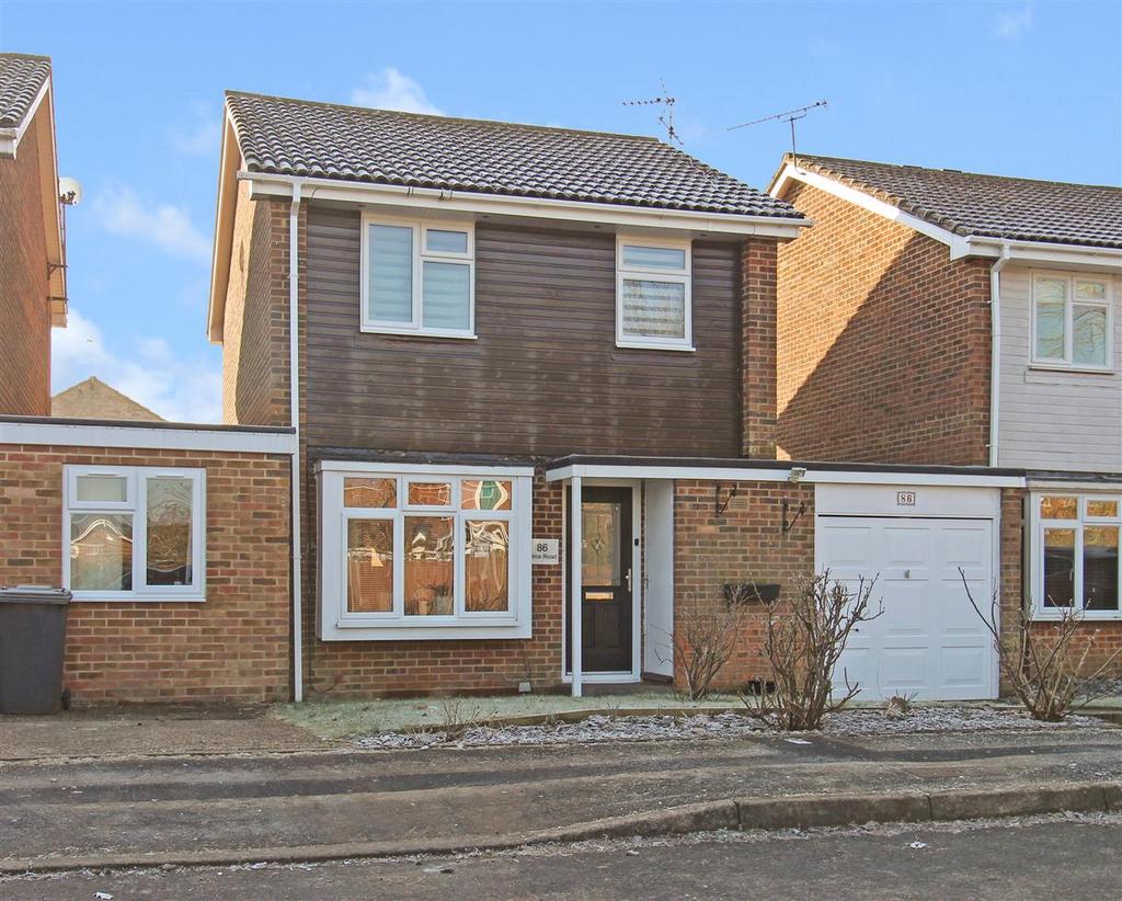 Main Picture