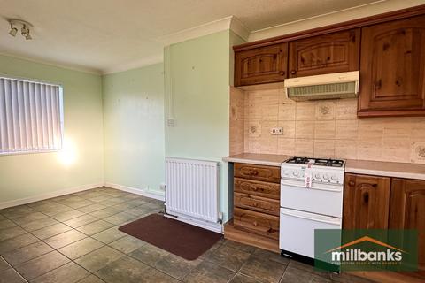 Vadeen Mill Lane, Rockland All Saints, Attleborough, NR17 1TX