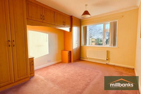 Vadeen Mill Lane, Rockland All Saints, Attleborough, NR17 1TX